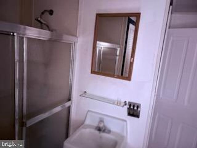 230 E BISHOP ST, Bellefonte, PA 16823