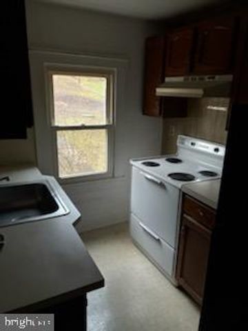 230 E BISHOP ST, Bellefonte, PA 16823