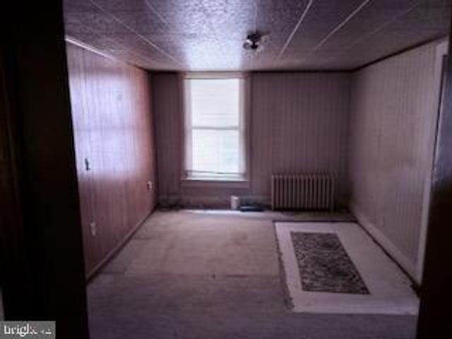 230 E BISHOP ST, Bellefonte, PA 16823