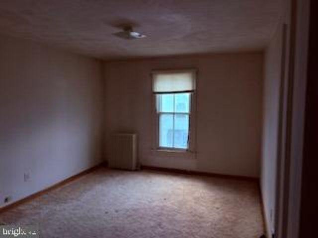 230 E BISHOP ST, Bellefonte, PA 16823