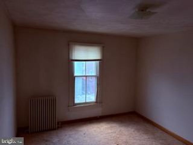 230 E BISHOP ST, Bellefonte, PA 16823