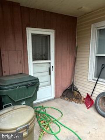 230 E BISHOP ST, Bellefonte, PA 16823