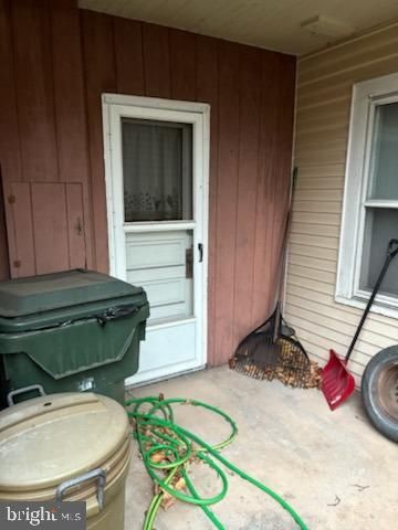 230 E BISHOP ST, Bellefonte, PA 16823