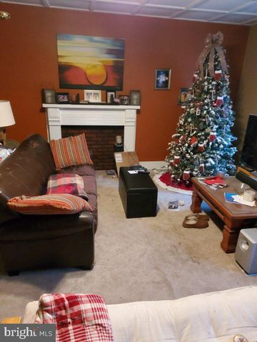 230 E BISHOP ST, Bellefonte, PA 16823