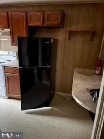 230 E BISHOP ST, Bellefonte, PA 16823