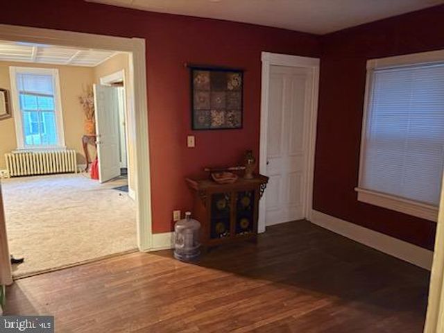 230 E BISHOP ST, Bellefonte, PA 16823