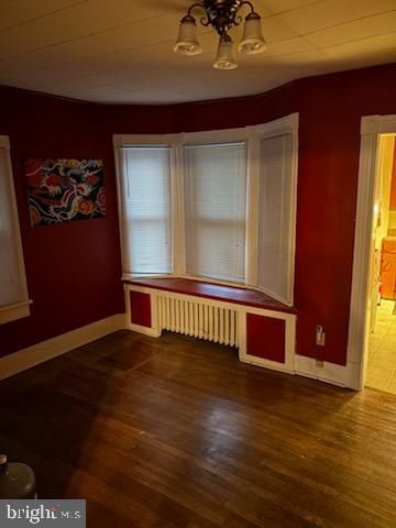 230 E BISHOP ST, Bellefonte, PA 16823