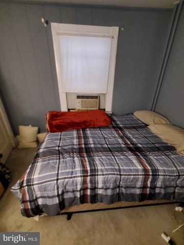 230 E BISHOP ST, Bellefonte, PA 16823