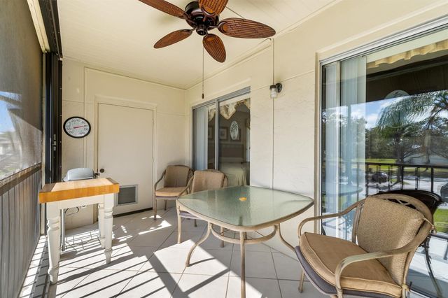 6426 Chasewood Drive E, Jupiter, FL 33458
