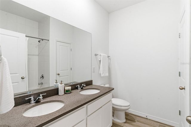 13826 KINSALE STREET, Riverview, FL 33579