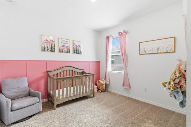 13826 KINSALE STREET, Riverview, FL 33579