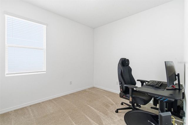 13826 KINSALE STREET, Riverview, FL 33579