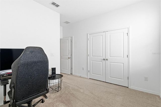 13826 KINSALE STREET, Riverview, FL 33579