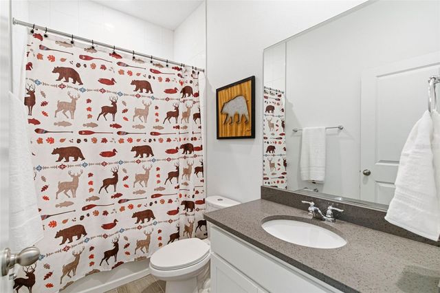 13826 KINSALE STREET, Riverview, FL 33579