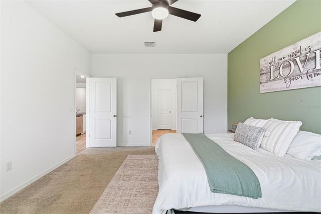 13826 KINSALE STREET, Riverview, FL 33579