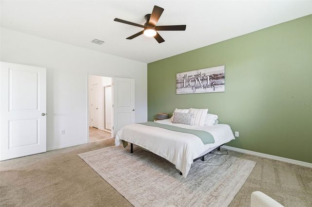 13826 KINSALE STREET, Riverview, FL 33579