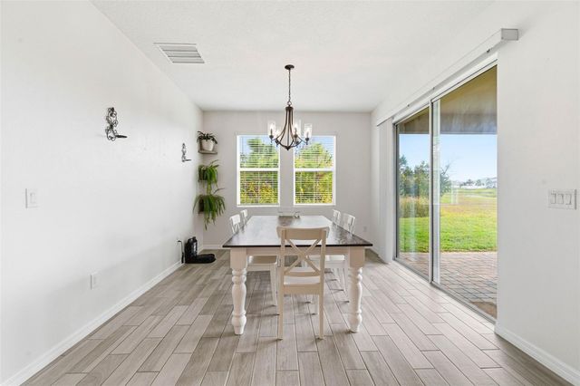 13826 KINSALE STREET, Riverview, FL 33579