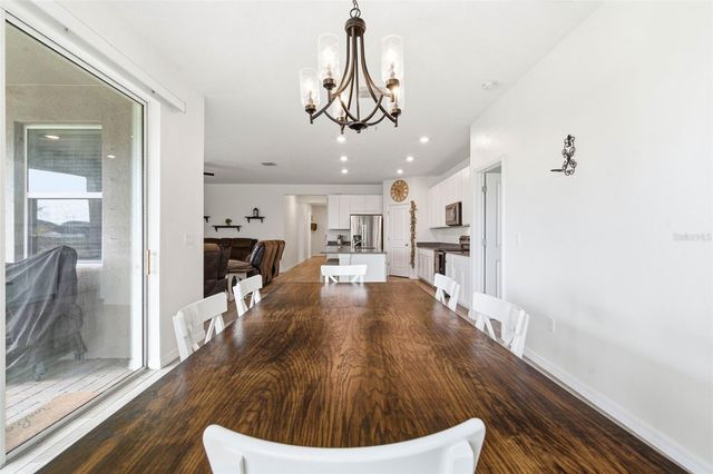 13826 KINSALE STREET, Riverview, FL 33579