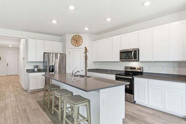 13826 KINSALE STREET, Riverview, FL 33579