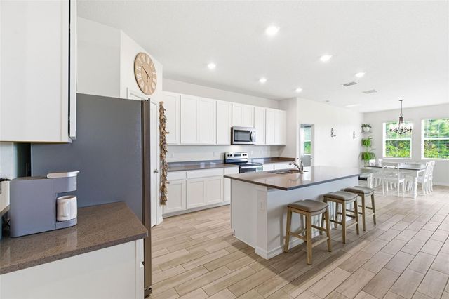 13826 KINSALE STREET, Riverview, FL 33579