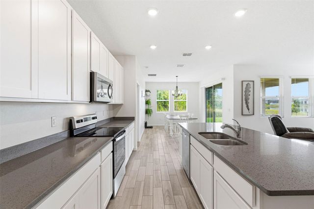 13826 KINSALE STREET, Riverview, FL 33579