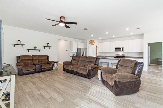 13826 KINSALE STREET, Riverview, FL 33579