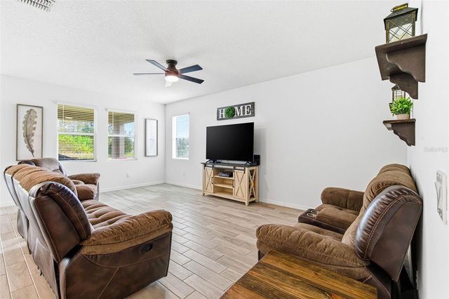 13826 KINSALE STREET, Riverview, FL 33579