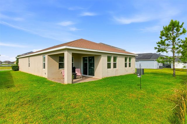13826 KINSALE STREET, Riverview, FL 33579