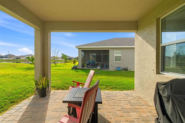 13826 KINSALE STREET, Riverview, FL 33579