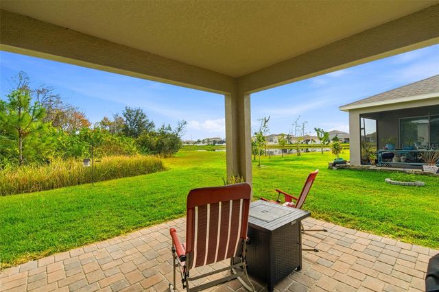 13826 KINSALE STREET, Riverview, FL 33579