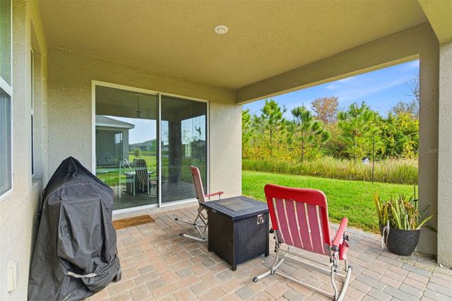 13826 KINSALE STREET, Riverview, FL 33579