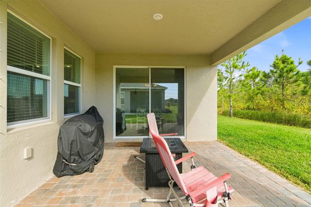13826 KINSALE STREET, Riverview, FL 33579