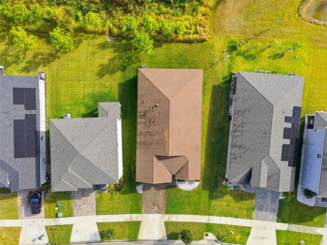 13826 KINSALE STREET, Riverview, FL 33579