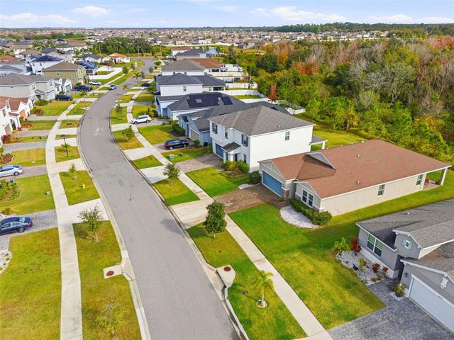 13826 KINSALE STREET, Riverview, FL 33579