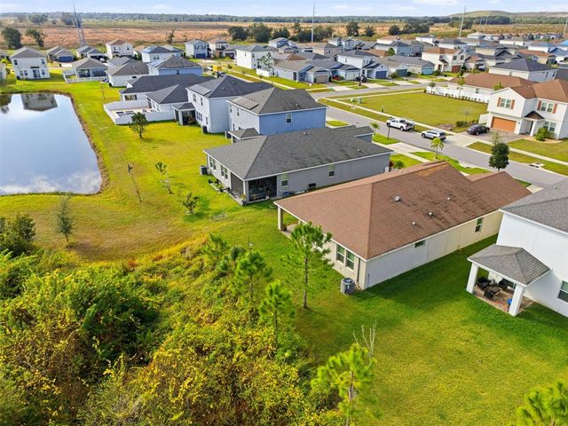 13826 KINSALE STREET, Riverview, FL 33579