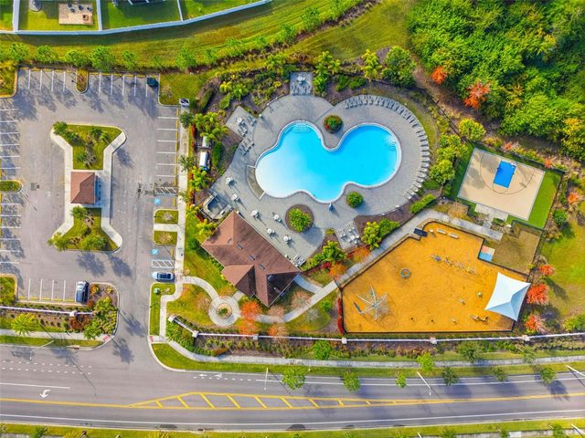 13826 KINSALE STREET, Riverview, FL 33579