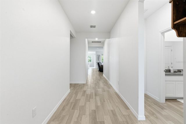 13826 KINSALE STREET, Riverview, FL 33579