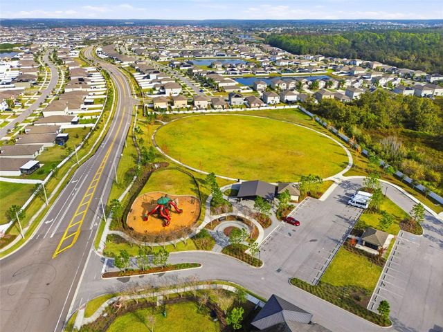 13826 KINSALE STREET, Riverview, FL 33579