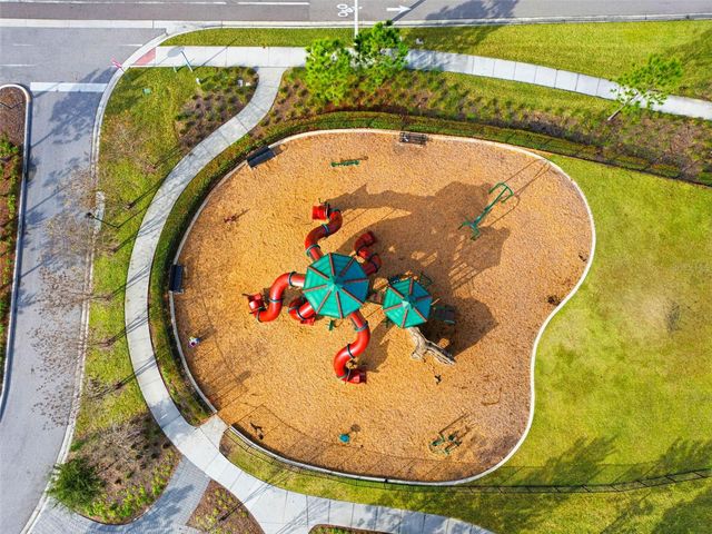 13826 KINSALE STREET, Riverview, FL 33579