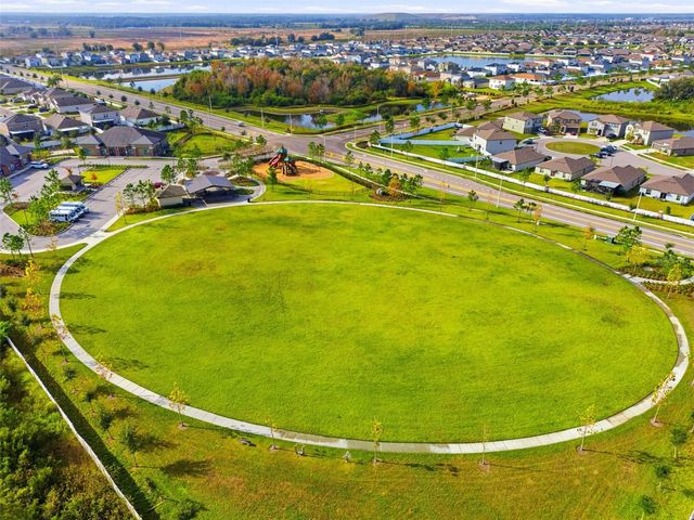 13826 KINSALE STREET, Riverview, FL 33579