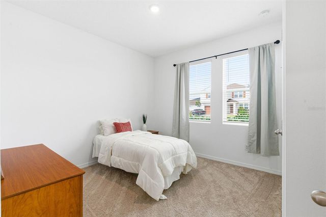 13826 KINSALE STREET, Riverview, FL 33579