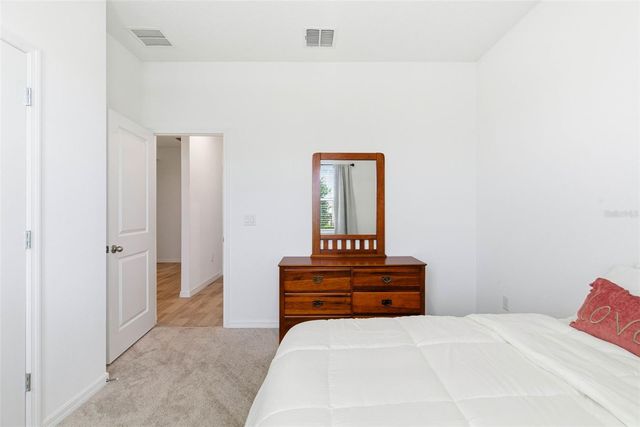 13826 KINSALE STREET, Riverview, FL 33579