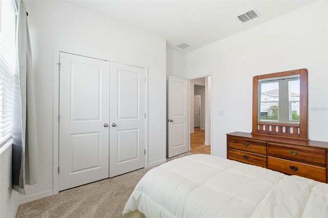 13826 KINSALE STREET, Riverview, FL 33579