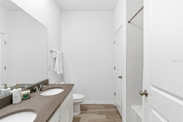 13826 KINSALE STREET, Riverview, FL 33579