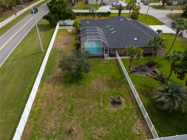 2 ELDER DRIVE, Palm Coast, FL 32164