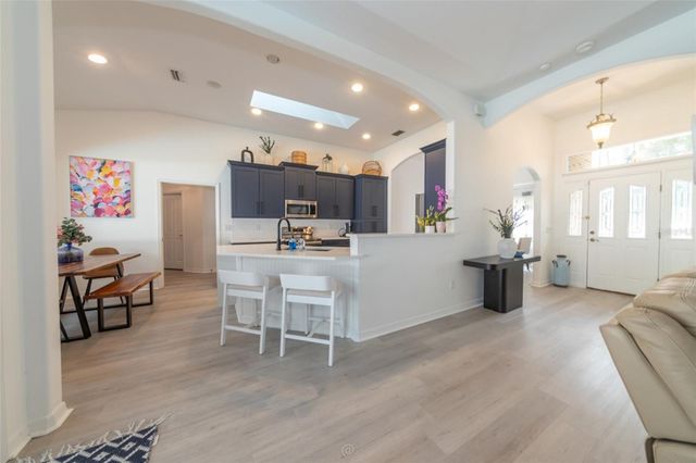 2 ELDER DRIVE, Palm Coast, FL 32164