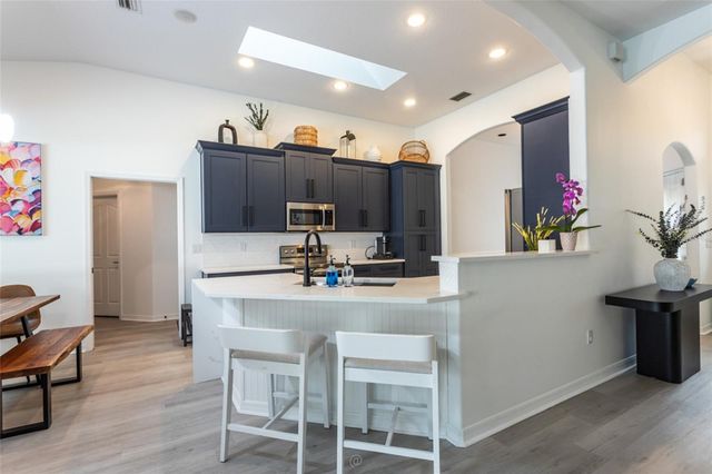 2 ELDER DRIVE, Palm Coast, FL 32164