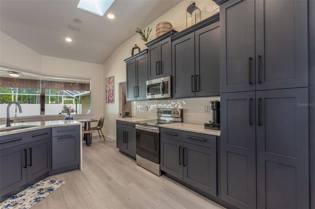 2 ELDER DRIVE, Palm Coast, FL 32164