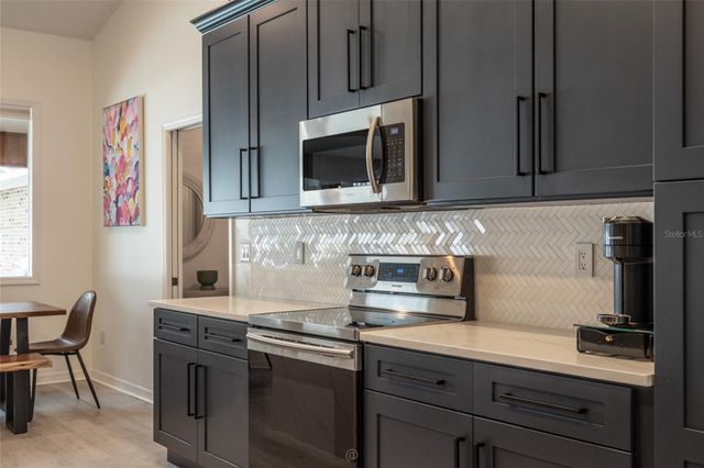 2 ELDER DRIVE, Palm Coast, FL 32164