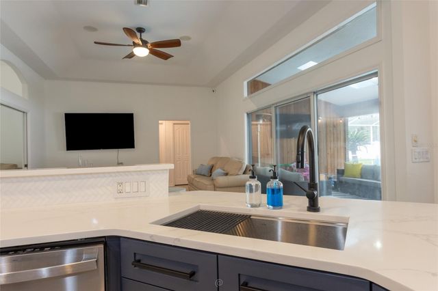 2 ELDER DRIVE, Palm Coast, FL 32164